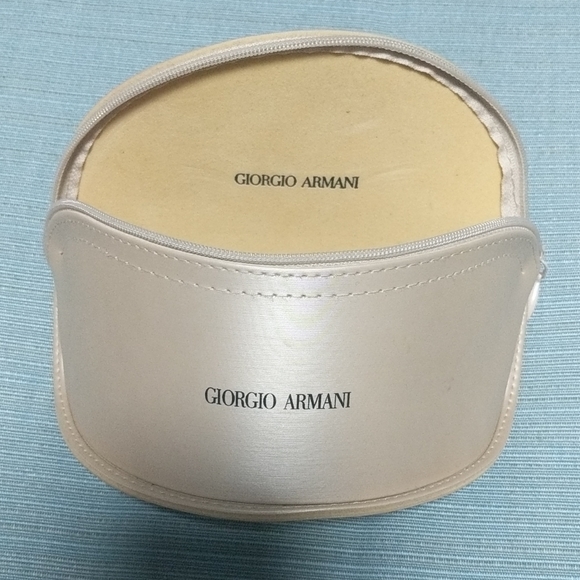 Tiffany Sunglasses & Case main image 8